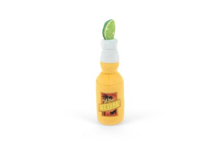 Tropical Paradise_Canine Cerveza